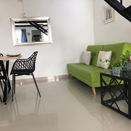 Cic Apartamento Amoblado Mirador Del Sinu Montería المظهر الخارجي الصورة