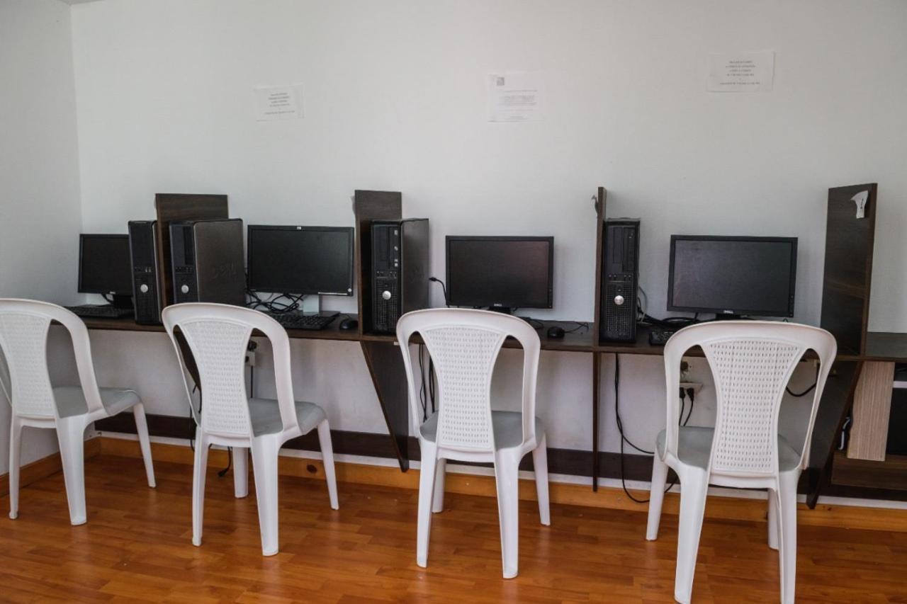 Cic Apartamento Amoblado Mirador Del Sinu Montería المظهر الخارجي الصورة